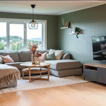 Holiday home House In World Cup 2025 *
