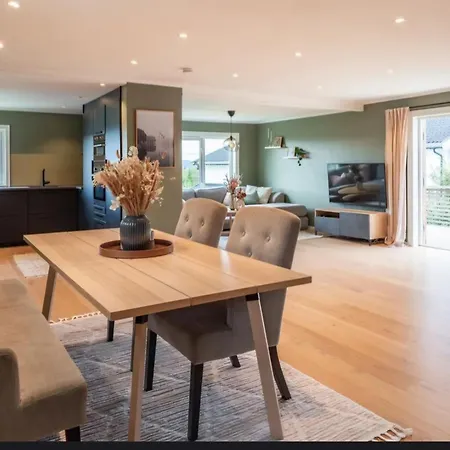 House In World Cup 2025 Holiday home *