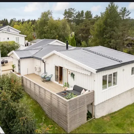 House In World Cup 2025 Holiday home *